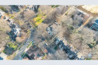 300 S Cedar Street #2, Charlotte, NC 28202 - Photo 26