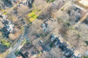 300 S Cedar St, Charlotte, NC 28202 - Photo 26