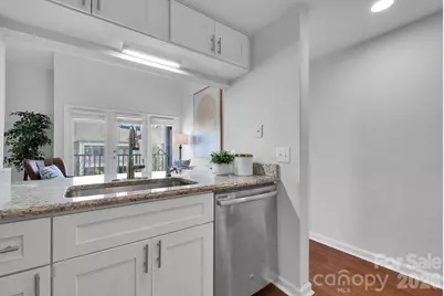 300 S Cedar Street #2, Charlotte, NC 28202 - Photo 10