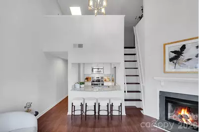 300 S Cedar Street #2, Charlotte, NC 28202 - Photo 6