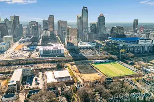 300 S Cedar St, Charlotte, NC 28202 - Photo 2