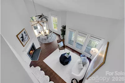 300 S Cedar Street #2, Charlotte, NC 28202 - Photo 18