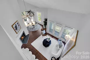 300 S Cedar St, Charlotte, NC 28202 - Photo 18