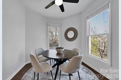 300 S Cedar Street #2, Charlotte, NC 28202 - Photo 20