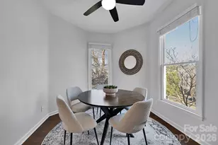 300 S Cedar St, Charlotte, NC 28202 - Photo 20