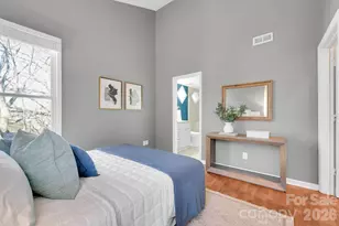 300 S Cedar St, Charlotte, NC 28202 - Photo 14