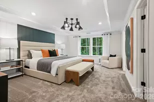 5807 Stewarts Lndg Rd, Charlotte, NC 28215 - Photo 1