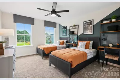 5807 Stewarts Landing Road #62, Charlotte, NC 28215 - Photo 8