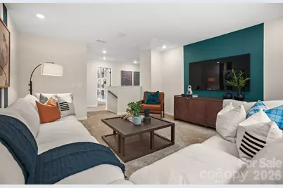 5807 Stewarts Landing Road #62, Charlotte, NC 28215 - Photo 6