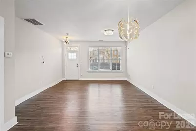 3245 Bending Birch Place, Charlotte, NC 28206 - Photo 4