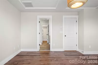 3245 Bending Birch Place, Charlotte, NC 28206 - Photo 14