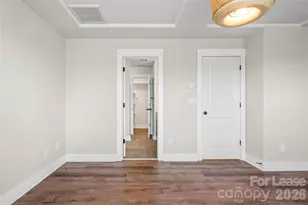 3245 Bending Birch Pl, Charlotte, NC 28206 - Photo 14