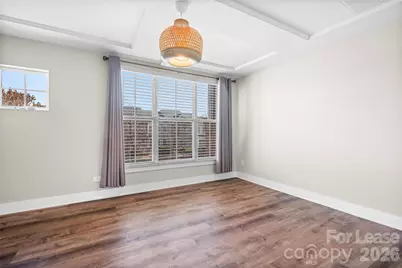 3245 Bending Birch Place, Charlotte, NC 28206 - Photo 12