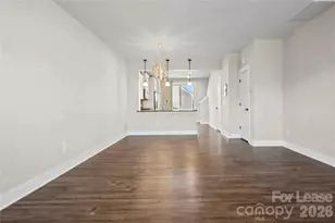 3245 Bending Birch Pl, Charlotte, NC 28206 - Photo 6