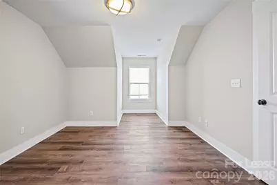 3245 Bending Birch Place, Charlotte, NC 28206 - Photo 20