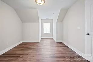 3245 Bending Birch Pl, Charlotte, NC 28206 - Photo 20