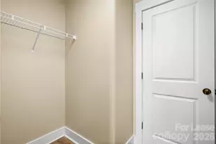 3245 Bending Birch Pl, Charlotte, NC 28206 - Photo 24