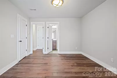 3245 Bending Birch Place, Charlotte, NC 28206 - Photo 18