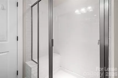 3245 Bending Birch Place, Charlotte, NC 28206 - Photo 26