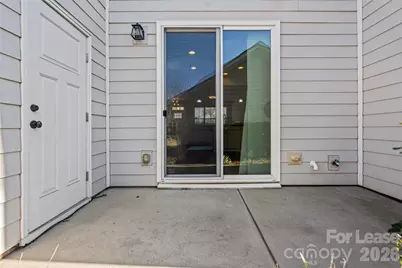 3245 Bending Birch Place, Charlotte, NC 28206 - Photo 28