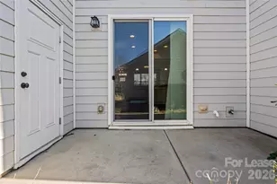 3245 Bending Birch Pl, Charlotte, NC 28206 - Photo 28