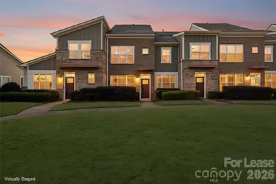 3245 Bending Birch Place, Charlotte, NC 28206 - Photo 2