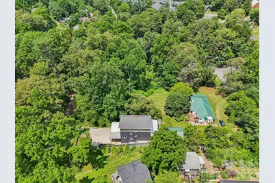 84 West Street, Weaverville, NC 28787 - Photo 40