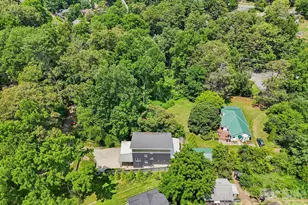 84 West St, Weaverville, NC 28787 - Photo 40