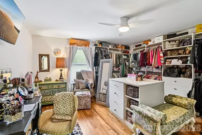 84 West Street, Weaverville, NC 28787 - Photo 22