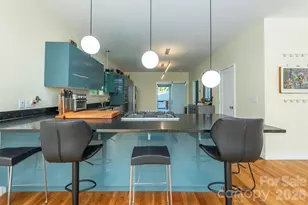 84 West St, Weaverville, NC 28787 - Photo 14