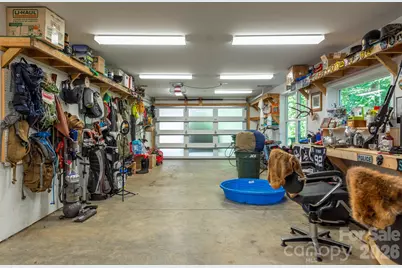 84 West Street, Weaverville, NC 28787 - Photo 32