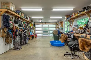 84 West St, Weaverville, NC 28787 - Photo 32