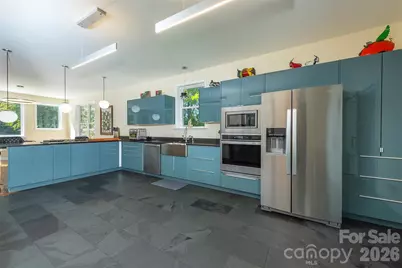 84 West Street, Weaverville, NC 28787 - Photo 10