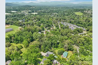 84 West Street, Weaverville, NC 28787 - Photo 42