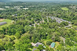 84 West St, Weaverville, NC 28787 - Photo 42