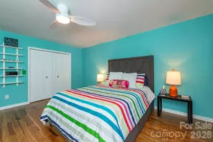 84 West St, Weaverville, NC 28787 - Photo 28