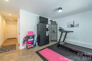 84 West St, Weaverville, NC 28787 - Photo 30