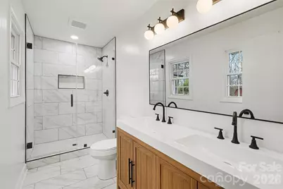 8616 Fallsdale Drive, Charlotte, NC 28214 - Photo 20