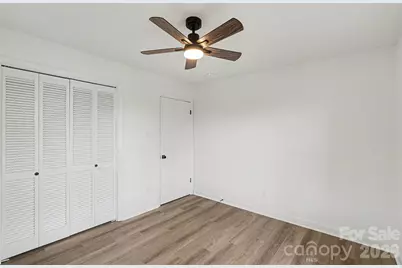 8616 Fallsdale Drive, Charlotte, NC 28214 - Photo 22