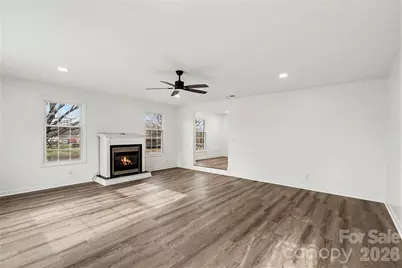 8616 Fallsdale Drive, Charlotte, NC 28214 - Photo 6