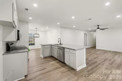 8616 Fallsdale Drive, Charlotte, NC 28214 - Photo 10