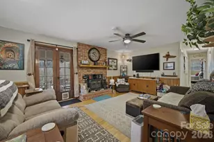 4157 Beck Rd, Morganton, NC 28655 - Photo 12