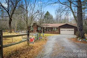4157 Beck Rd, Morganton, NC 28655 - Photo 30