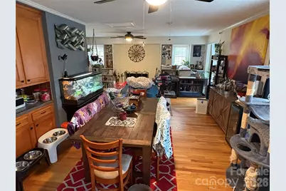 4157 Beck Road, Morganton, NC 28655 - Photo 2