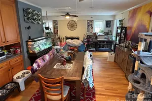 4157 Beck Rd, Morganton, NC 28655 - Photo 2