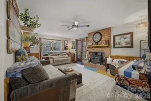 4157 Beck Rd, Morganton, NC 28655 - Photo 14