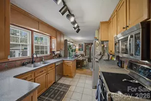 4157 Beck Rd, Morganton, NC 28655 - Photo 10