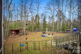 4157 Beck Rd, Morganton, NC 28655 - Photo 28