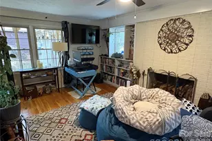 4157 Beck Rd, Morganton, NC 28655 - Photo 8