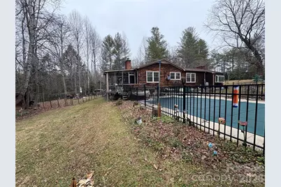 4157 Beck Road, Morganton, NC 28655 - Photo 18